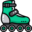 skatingcoach.ir favicon